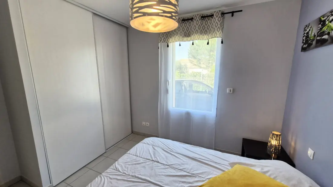 Résidence Mais Sp06553-st Palais Sur Mer