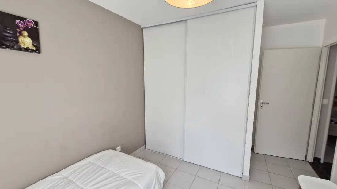 Résidence Mais Sp06553-st Palais Sur Mer