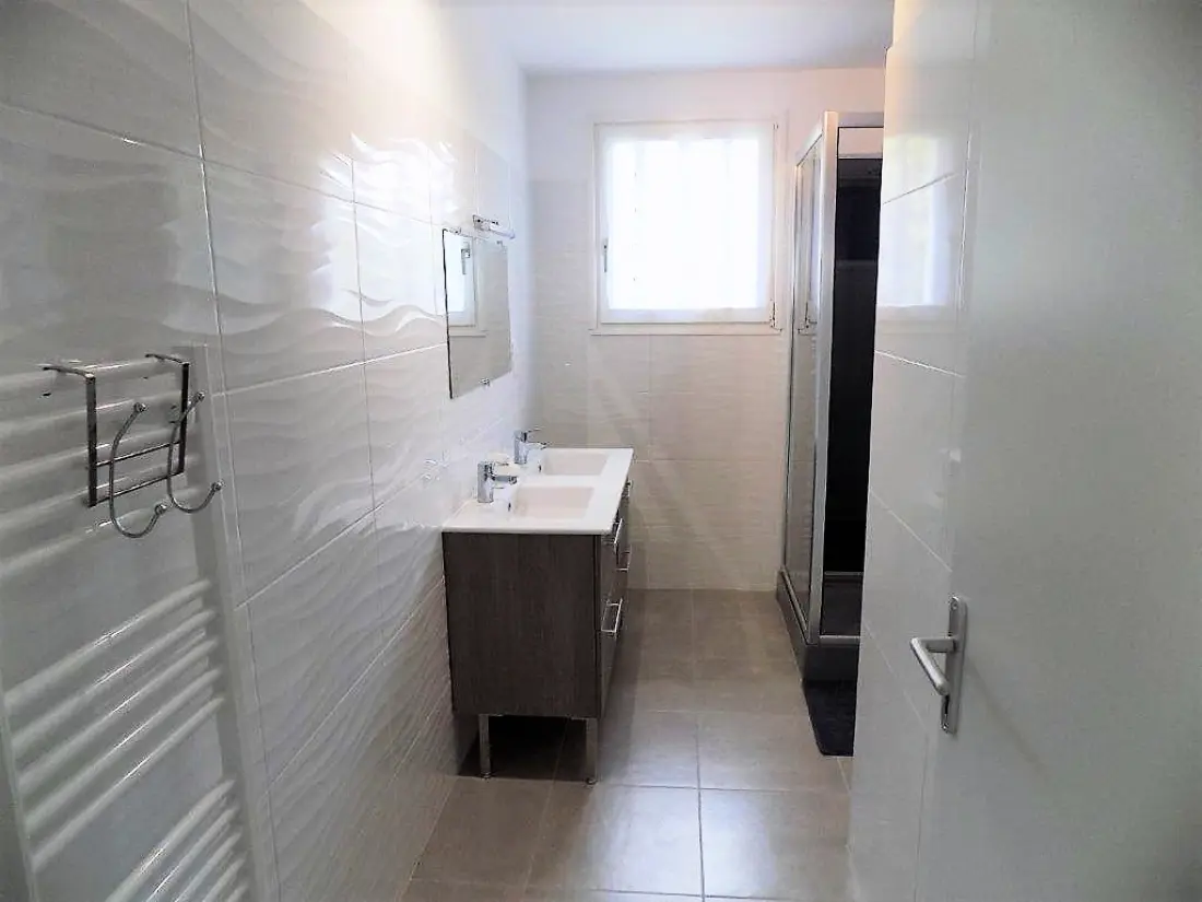 Résidence Mais Sp06556-st Palais Sur Mer