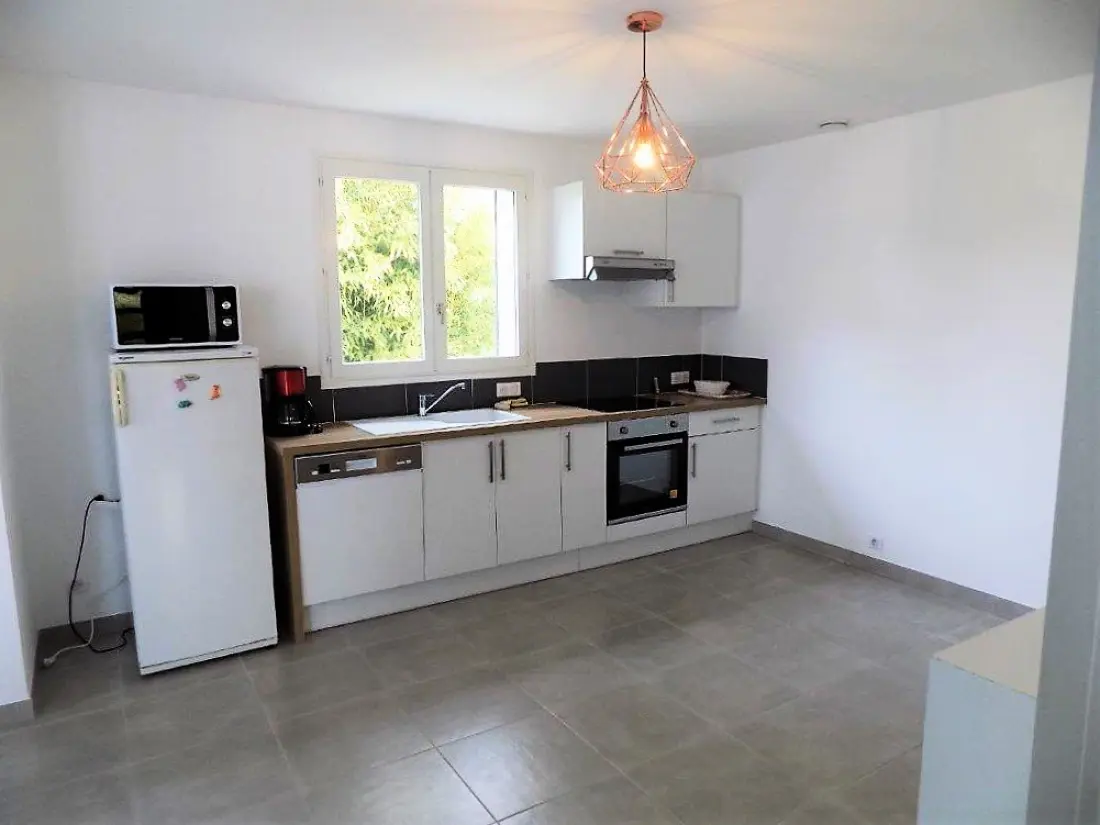 Résidence Mais Sp06556-st Palais Sur Mer