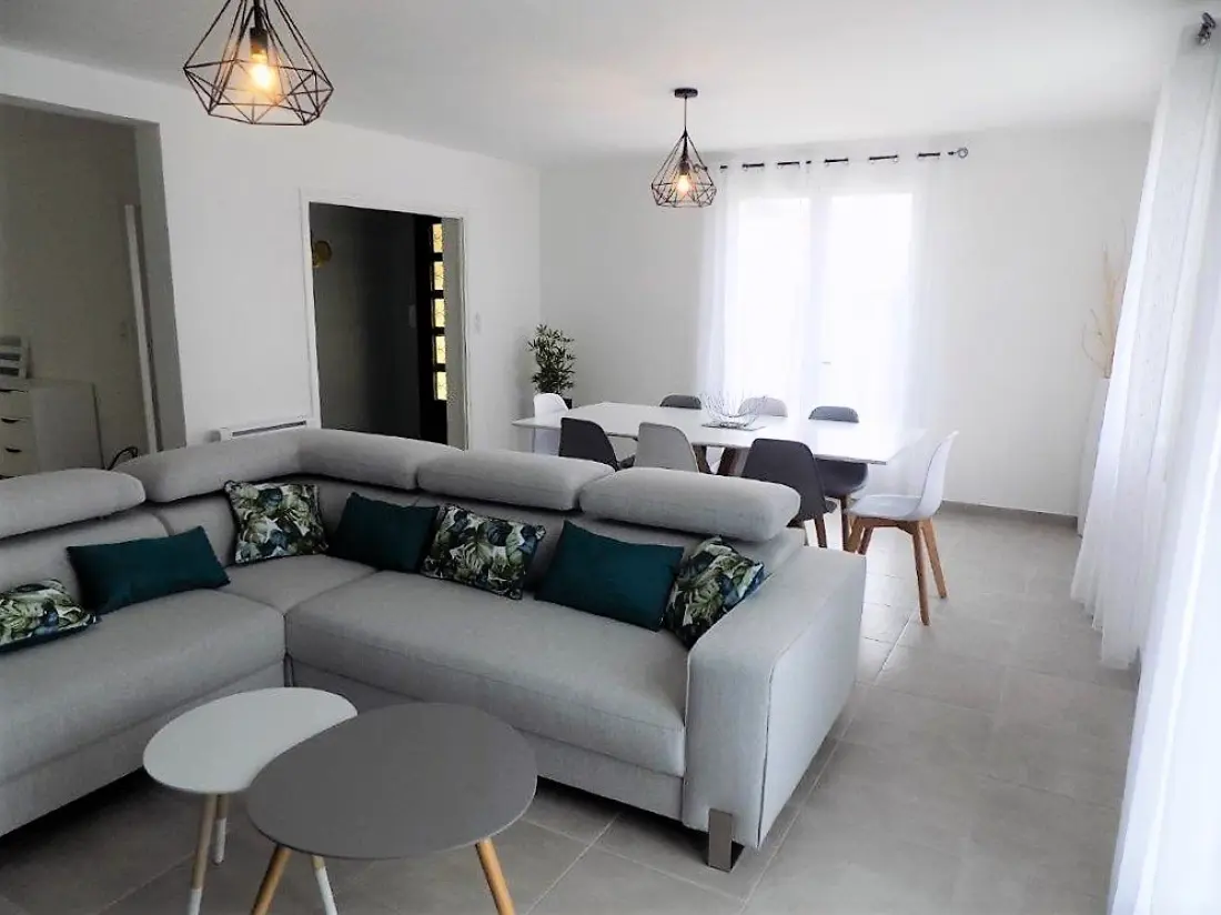 Résidence Mais Sp06556-st Palais Sur Mer