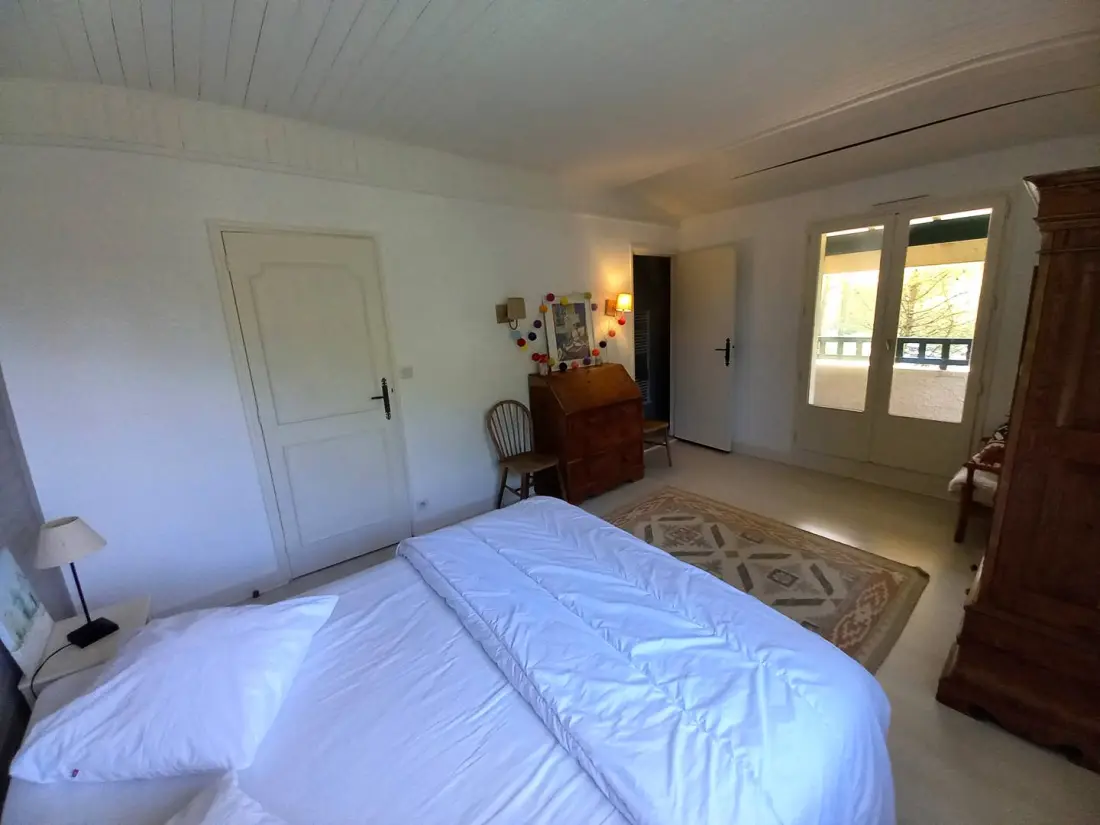 Résidence Mais Sp10108-st Palais Sur Mer