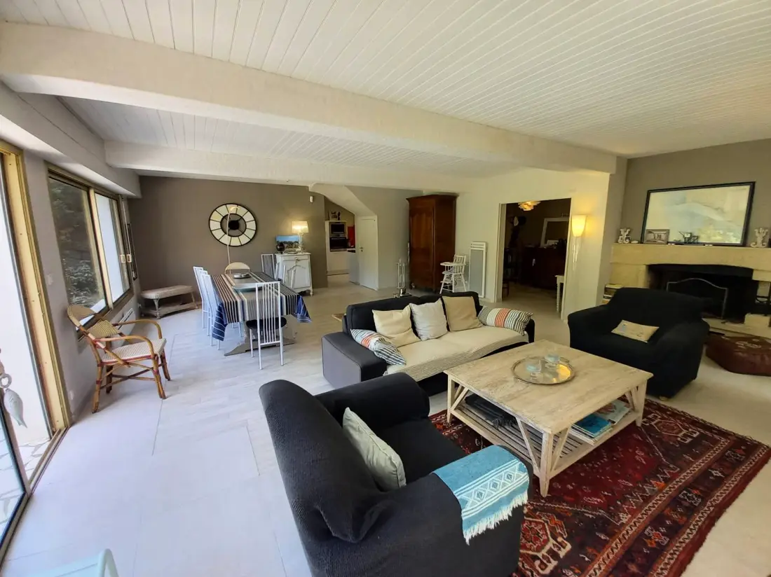 Résidence Mais Sp10108-st Palais Sur Mer