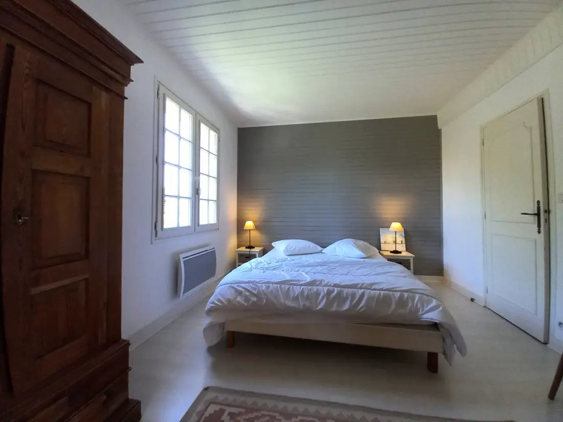 Résidence Mais Sp10108-st Palais Sur Mer