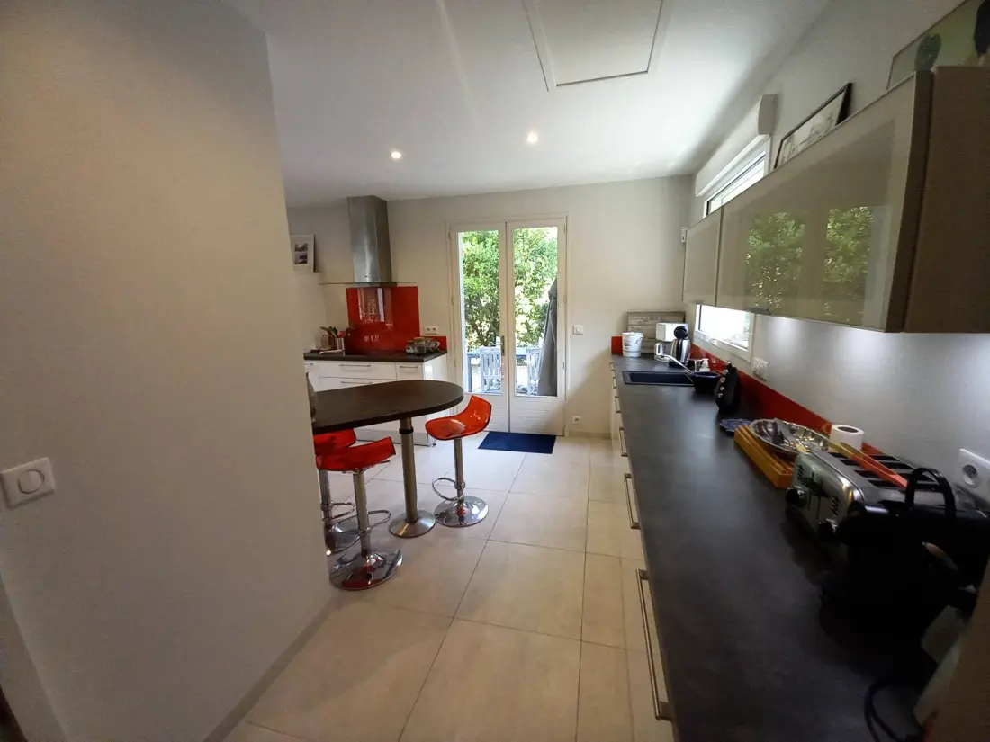 Résidence Mais Sp10108-st Palais Sur Mer