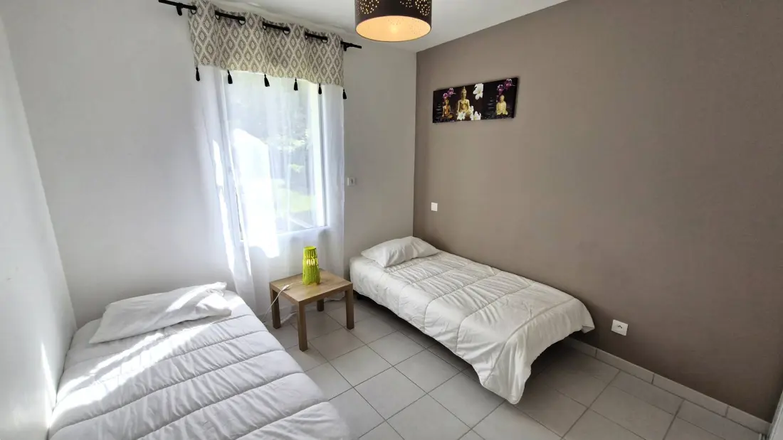 Résidence Mais Sp10116-st Palais Sur Mer