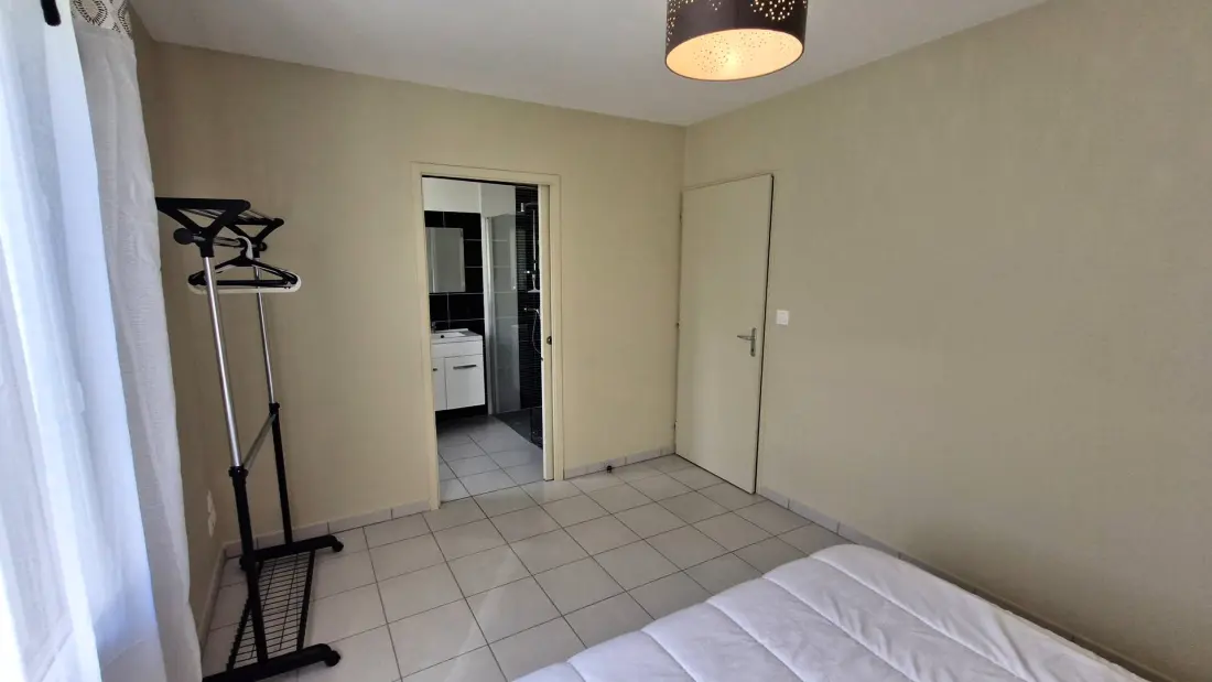 Résidence Mais Sp10116-st Palais Sur Mer