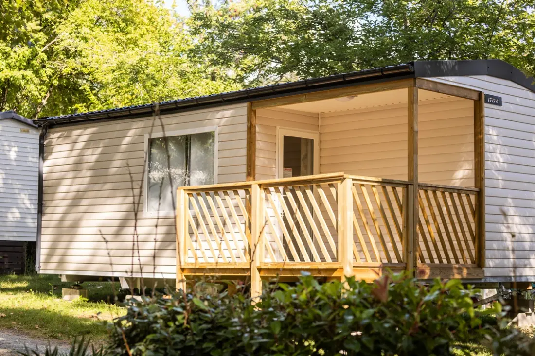 Camping Royal Océan 41 étoiles★