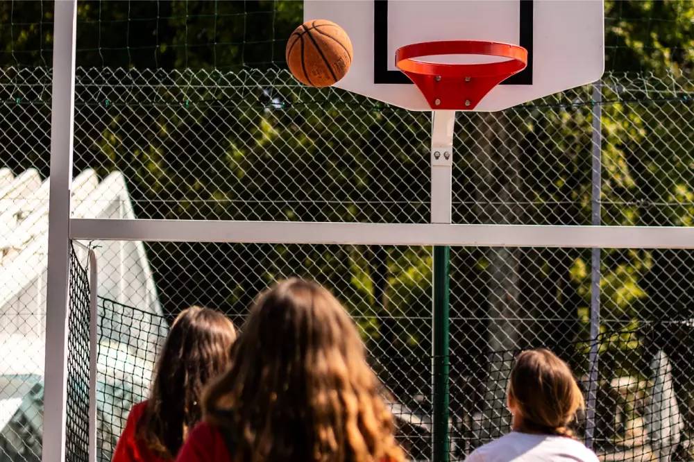 Camping Royal Océan 41 étoiles★