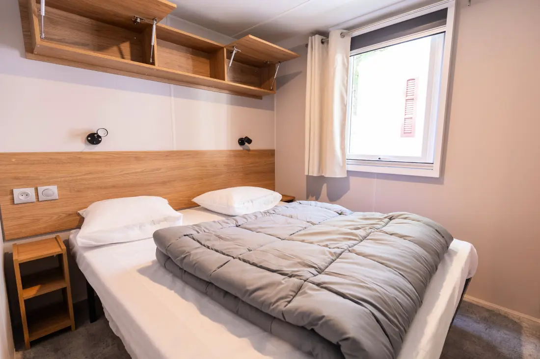 Camping Royal Océan 41 étoiles★