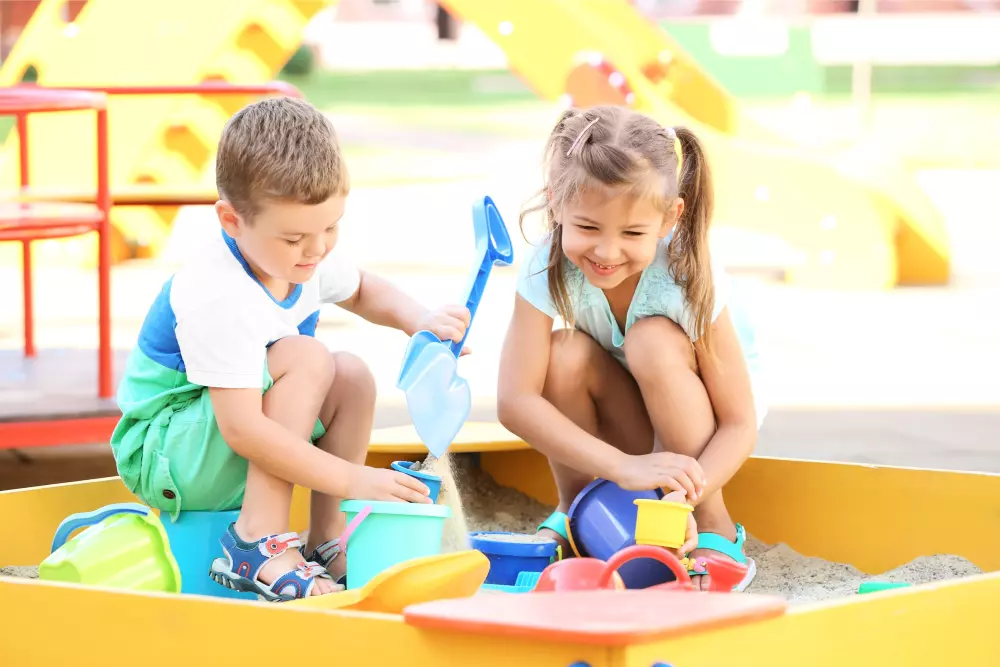 Camping Royal Océan 41 étoiles★