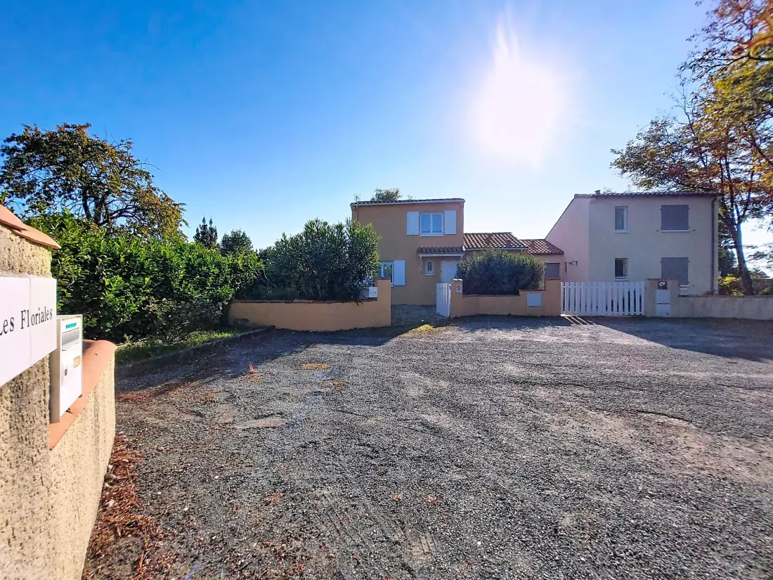 Maison de Vacances Vaux Sur Mer