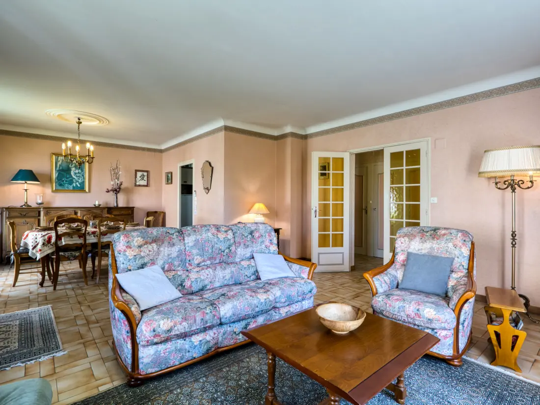 Maison de Vacances Vaux Sur Mer
