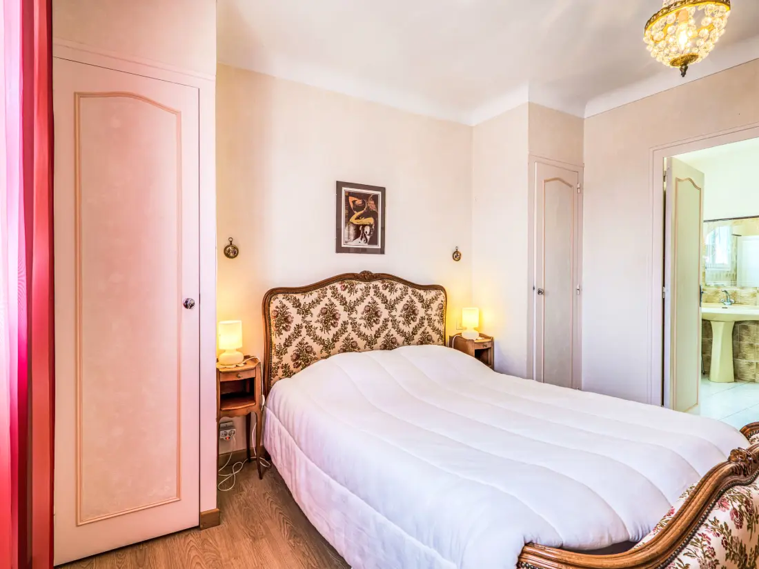 Maison de Vacances Vaux Sur Mer