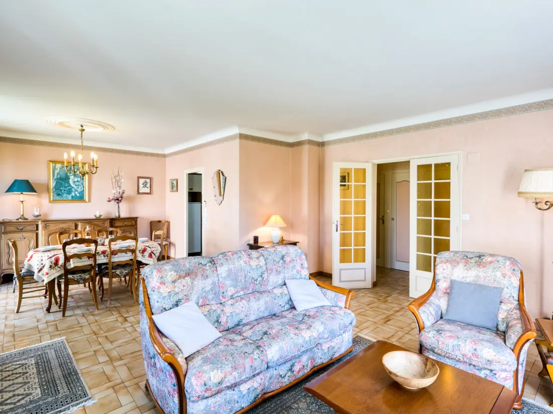 Maison de Vacances Vaux Sur Mer