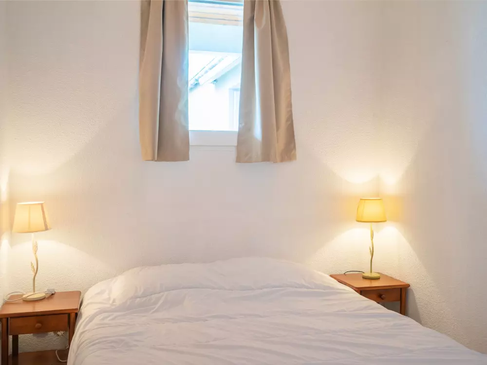 Résidence Les Jardins de l'Océan