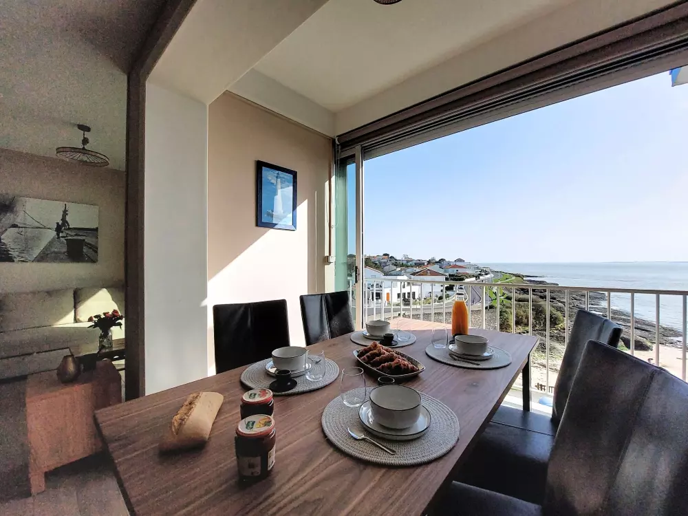 Résidence Saint Sordelin