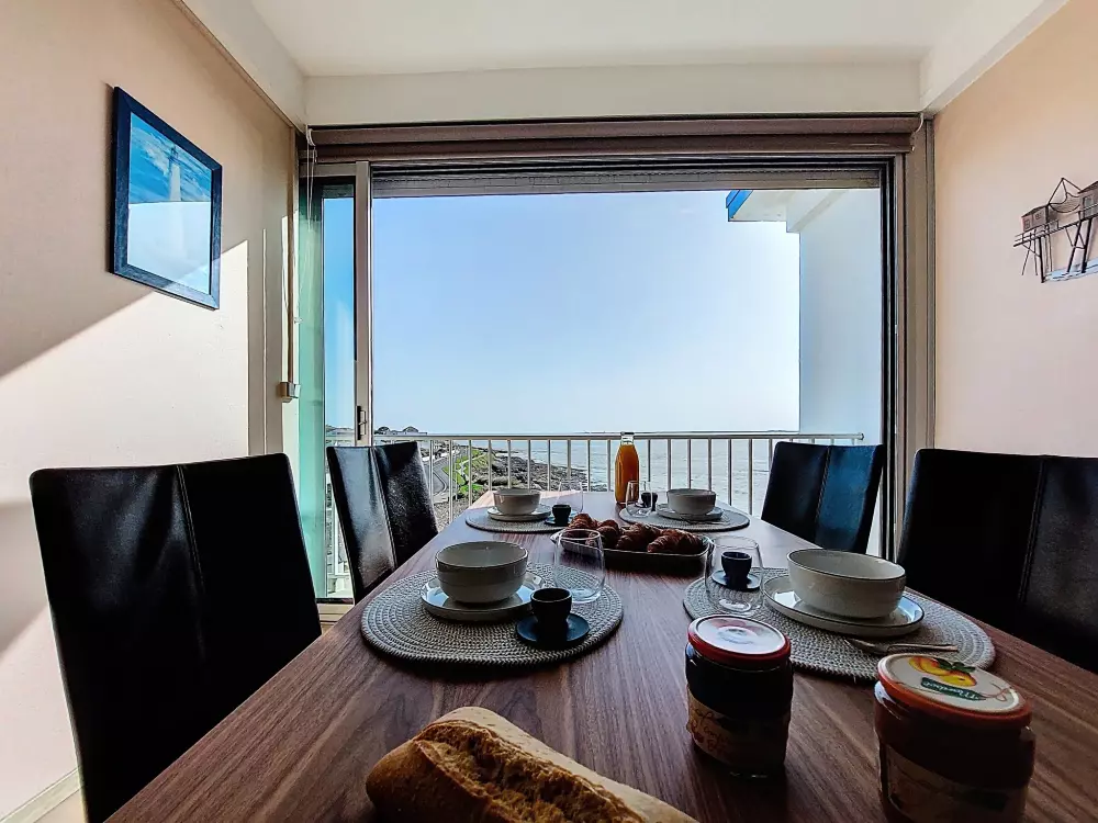 Résidence Saint Sordelin