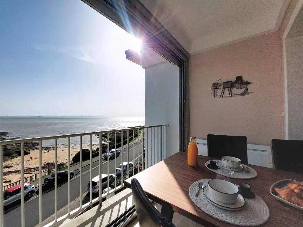 Résidence Saint Sordelin