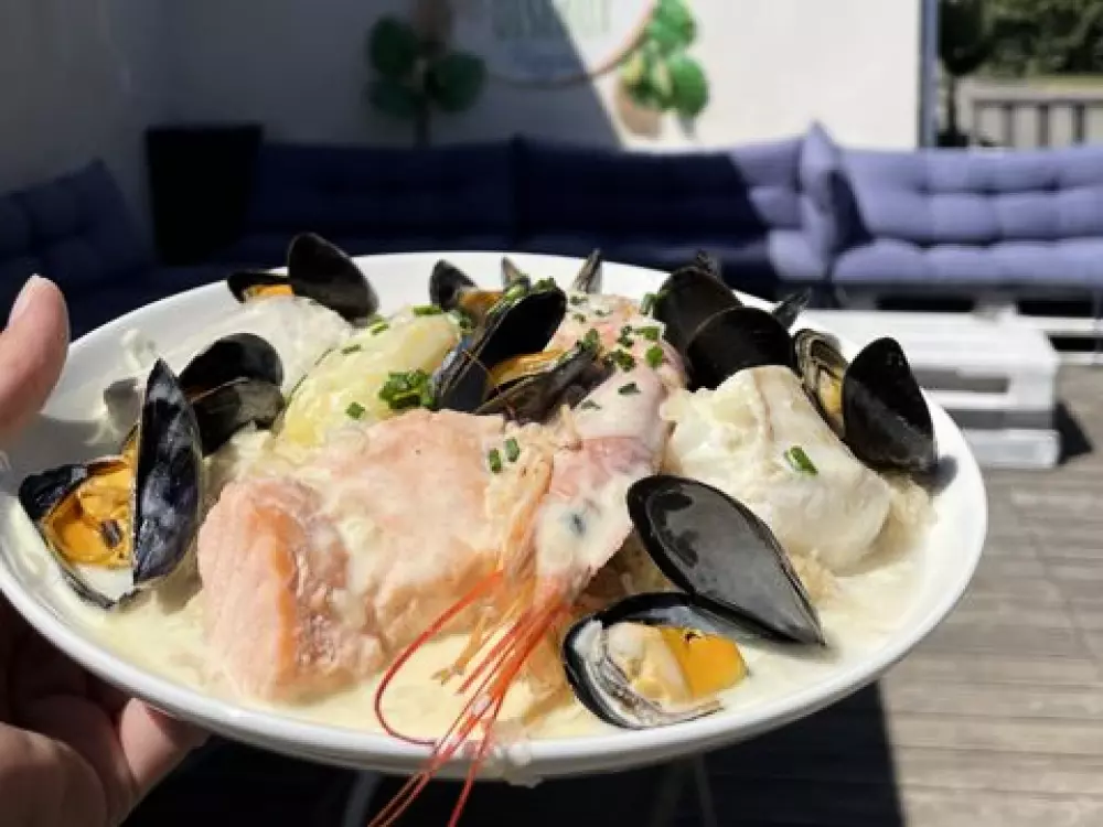 Camping Chant Des Oiseaux 3 étoiles★★★