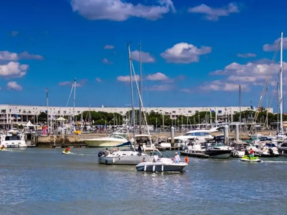 Camping Chant Des Oiseaux 3 étoiles★★★