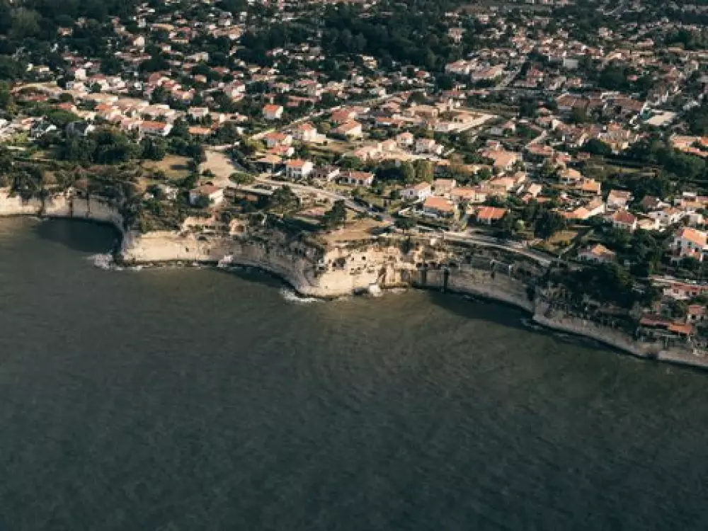 Camping Chant Des Oiseaux 3 étoiles★★★