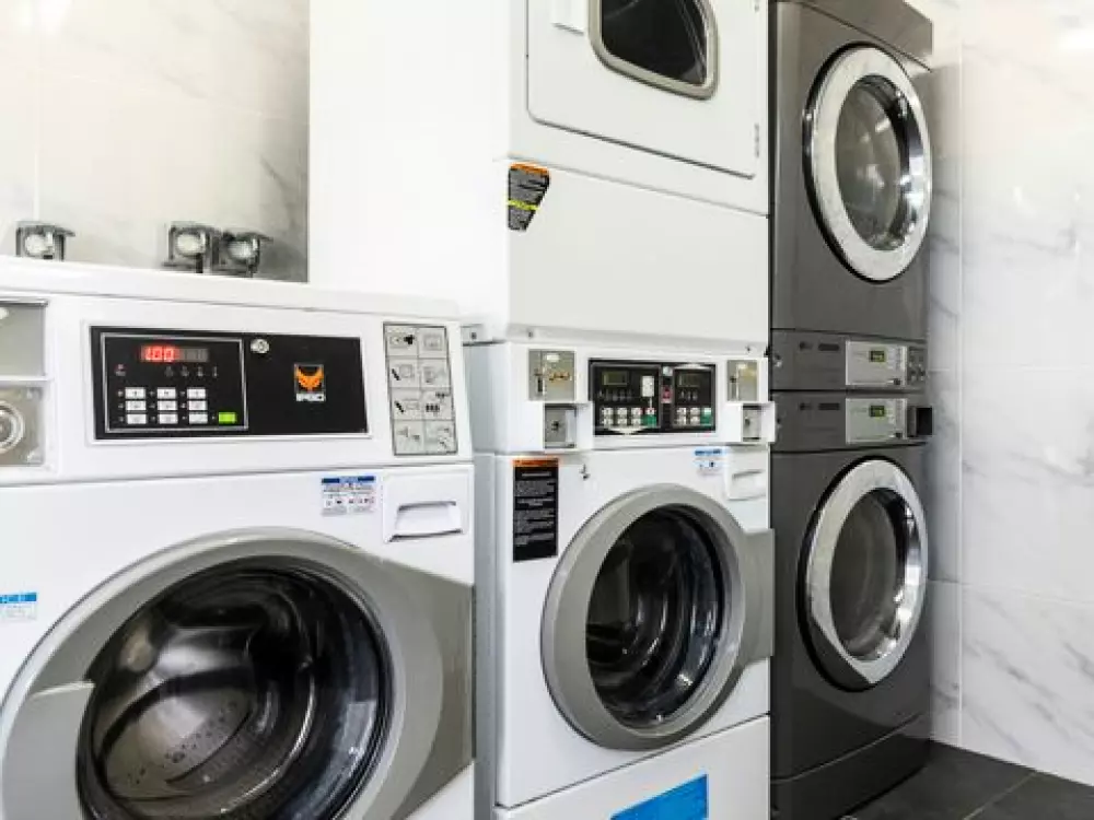 Camping Club Pontaillac Plage 45 étoiles★★★★★ - MS VACANCES 5 étoiles★★★★★