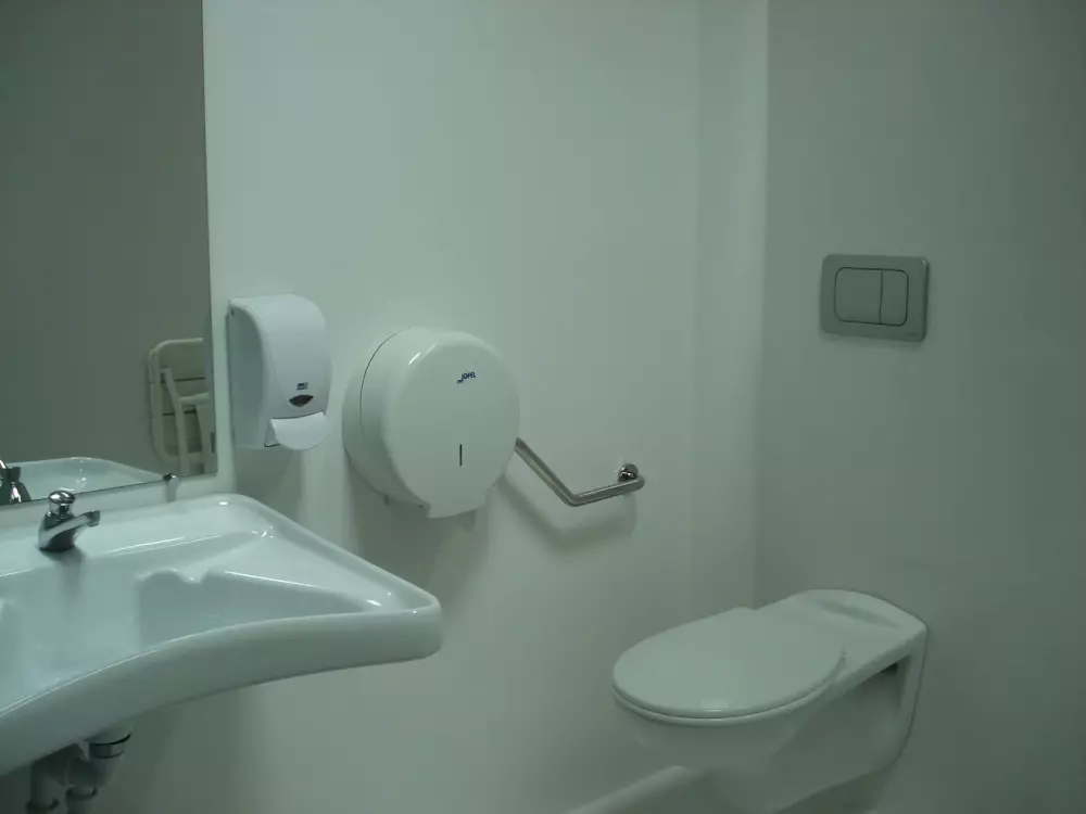 Camping Les Chèvrefeuilles 4 étoiles★★★★