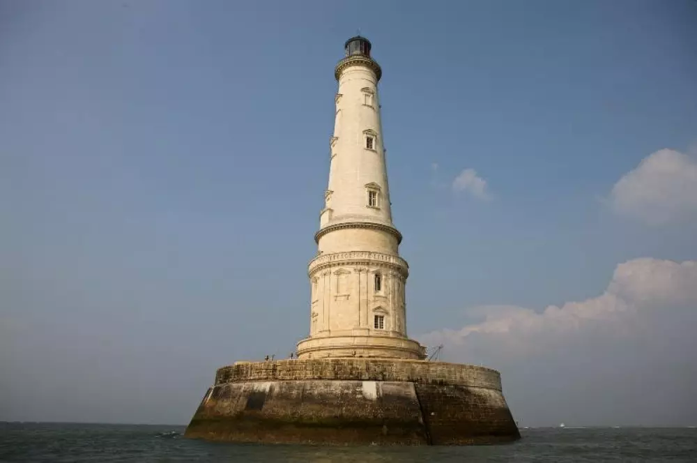 Camping Les Chèvrefeuilles 4 étoiles★★★★