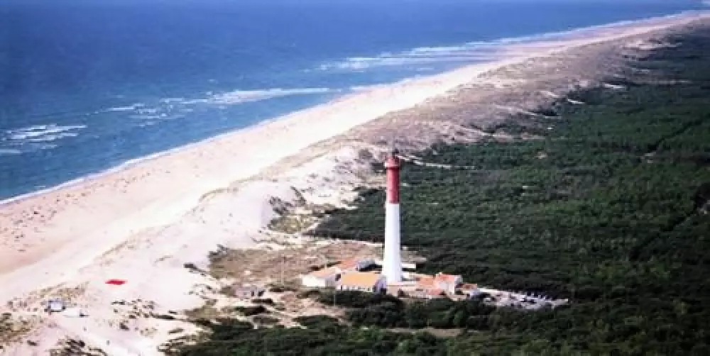 Camping Les Chèvrefeuilles 4 étoiles★★★★