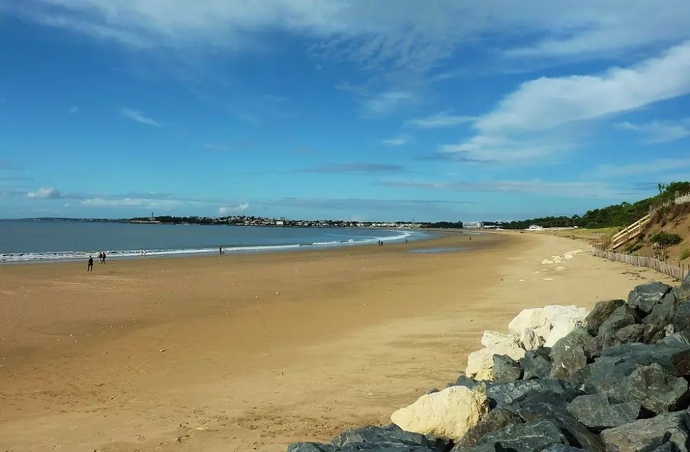 Camping Les Chèvrefeuilles 4 étoiles★★★★