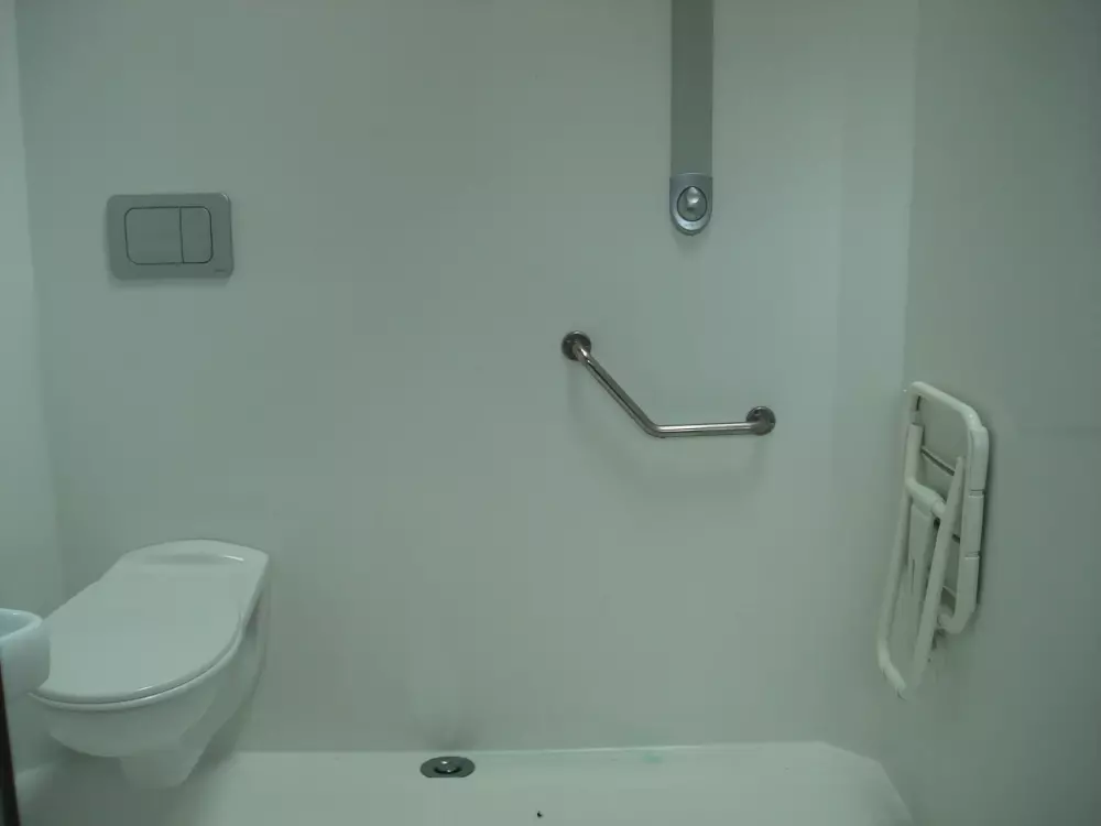 Camping Les Chèvrefeuilles 4 étoiles★★★★