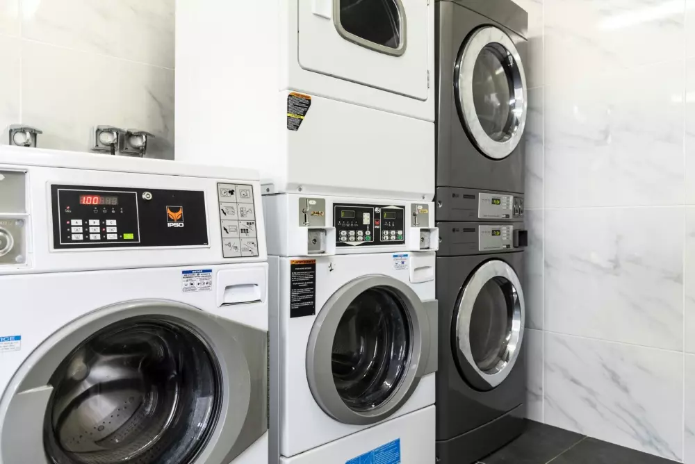 Camping Pontaillac Plage4 étoiles★★★★