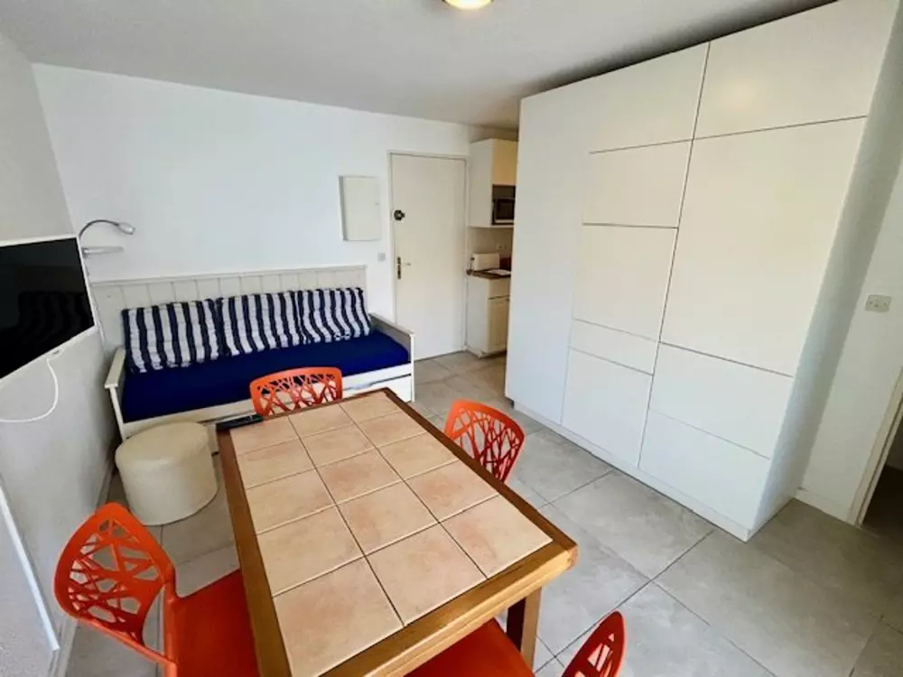 Location de Vacances Royan 357