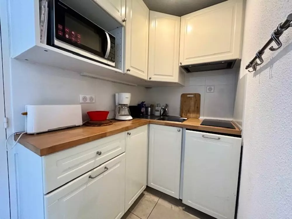 Location de Vacances Royan 357