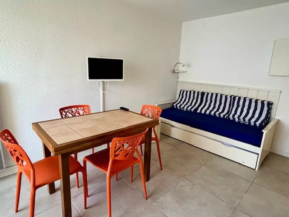Location de Vacances Royan 357