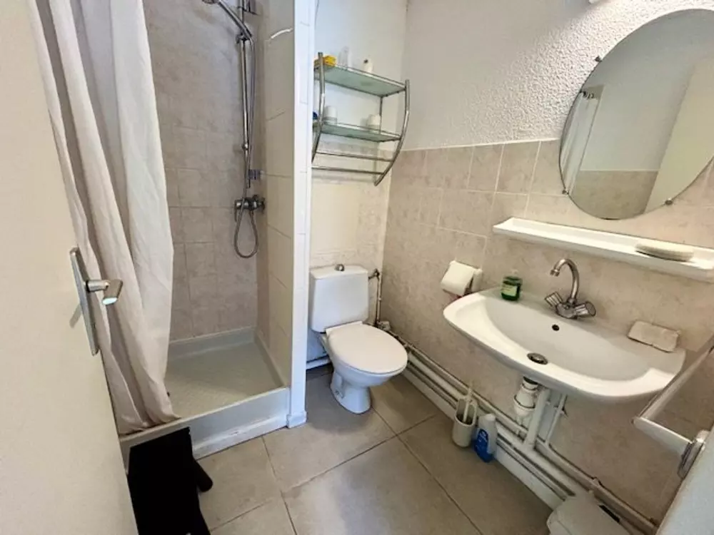 Location de Vacances Royan 357