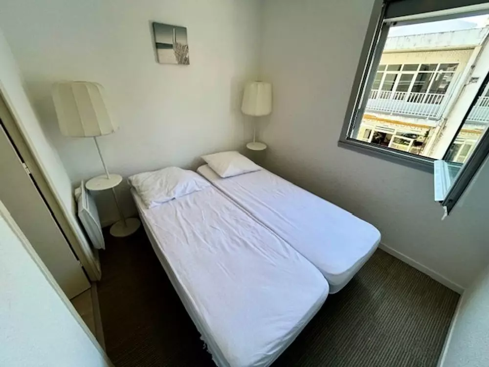 Location de Vacances Royan 357