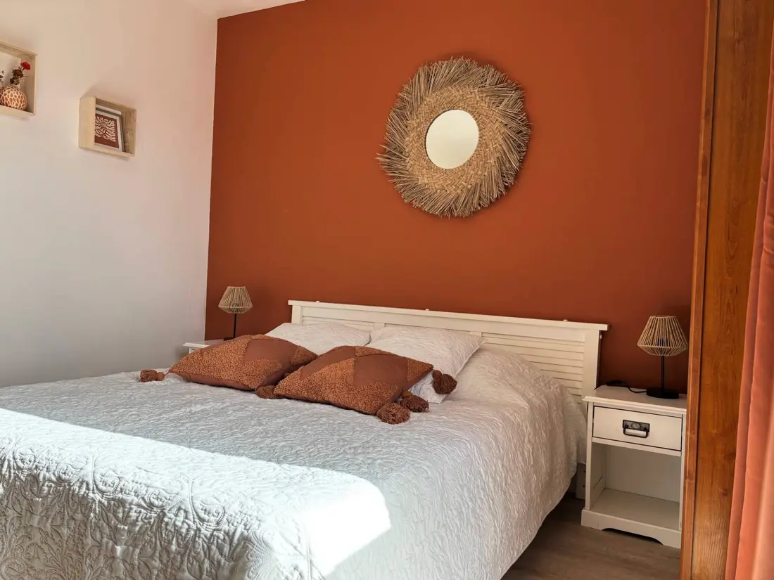 Location de Vacances Royan 436
