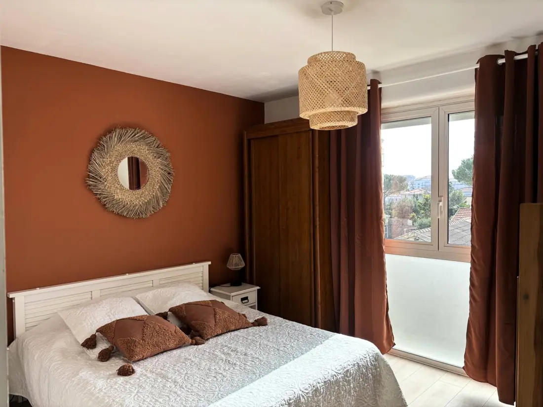 Location de Vacances Royan 436