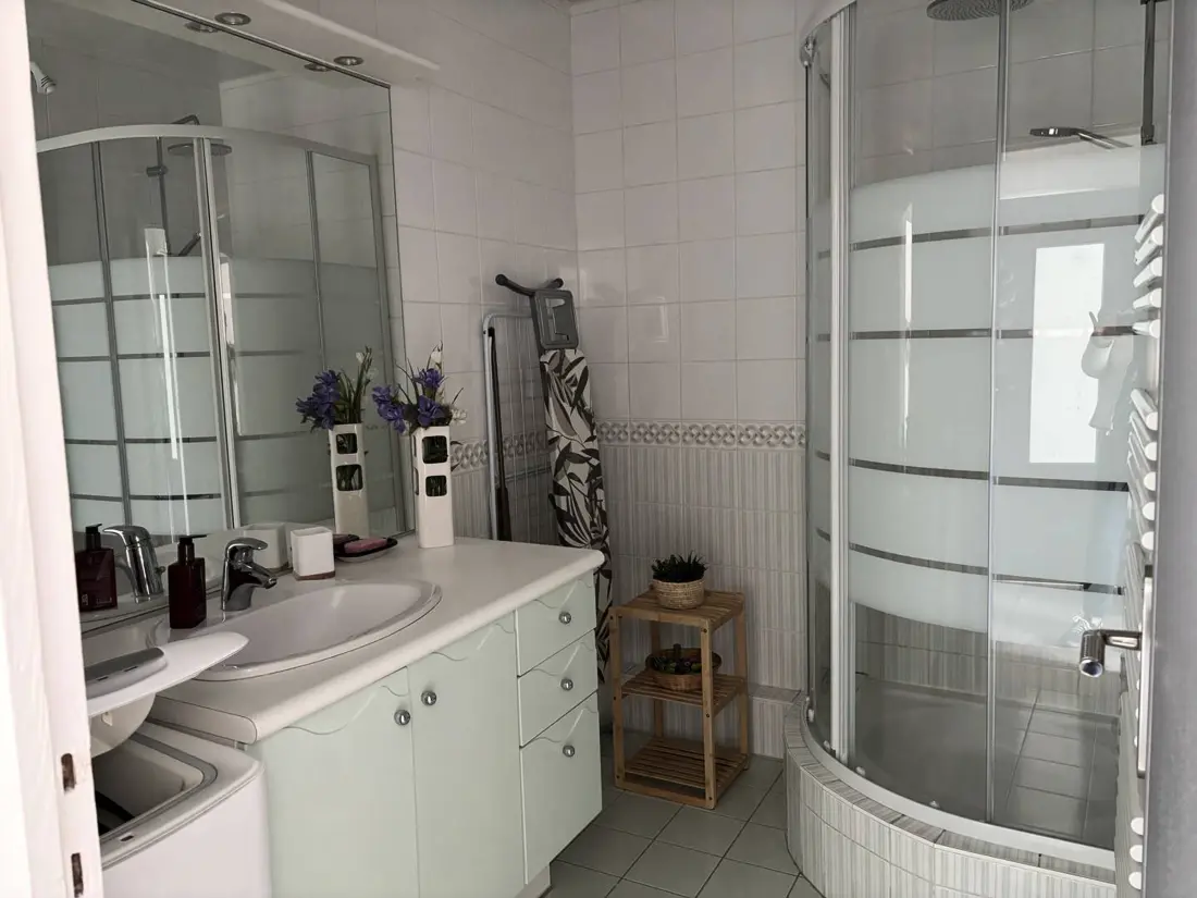 Location de Vacances Royan 436