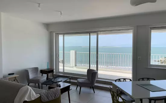 Location de Vacances Royan 450