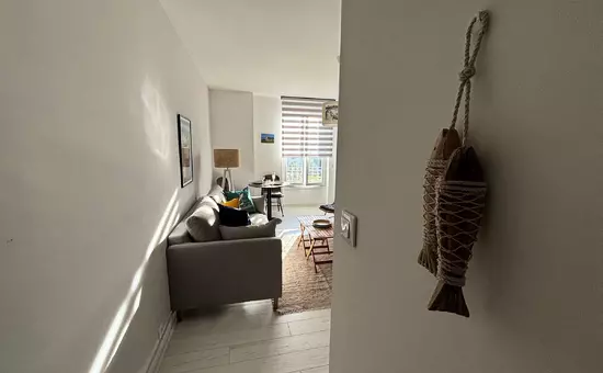 Location de Vacances Royan 451