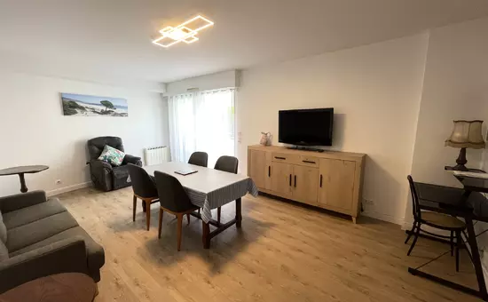 Location de Vacances Royan 479