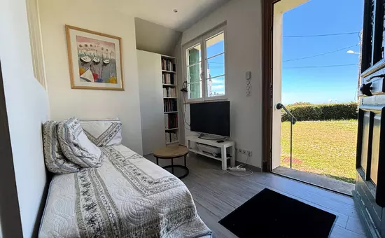 Location de Vacances Royan 490