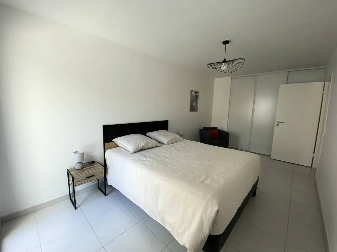 Location de Vacances Royan 492