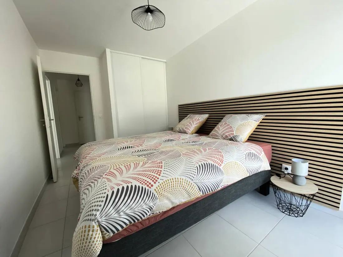 Location de Vacances Royan 492
