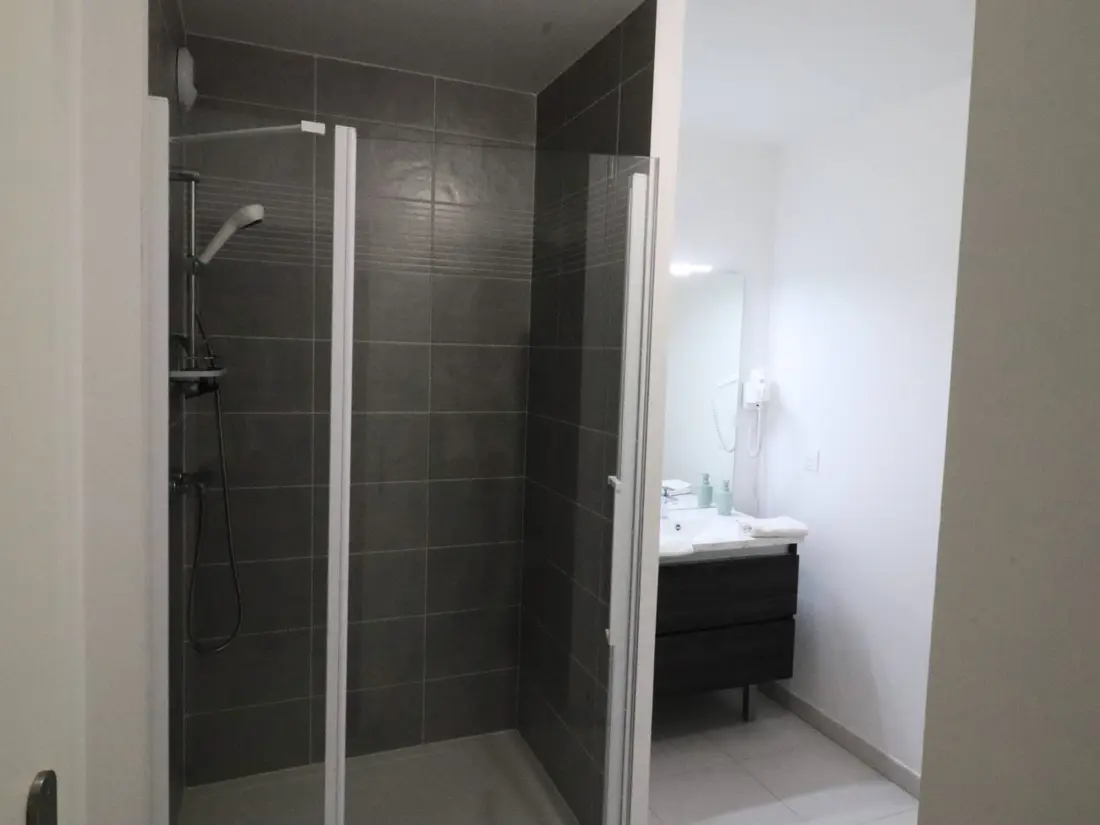 Location de Vacances Royan 492