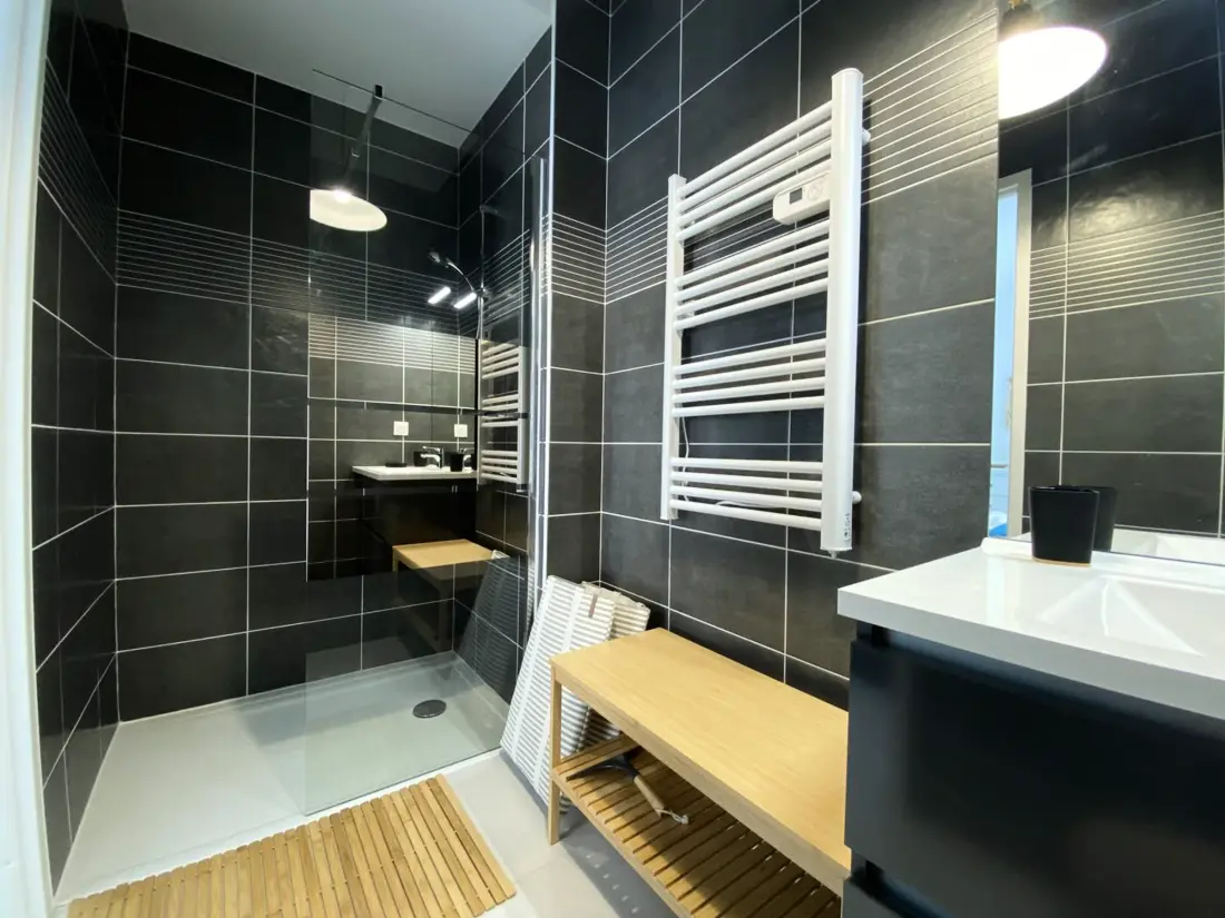 Location de Vacances Royan 495