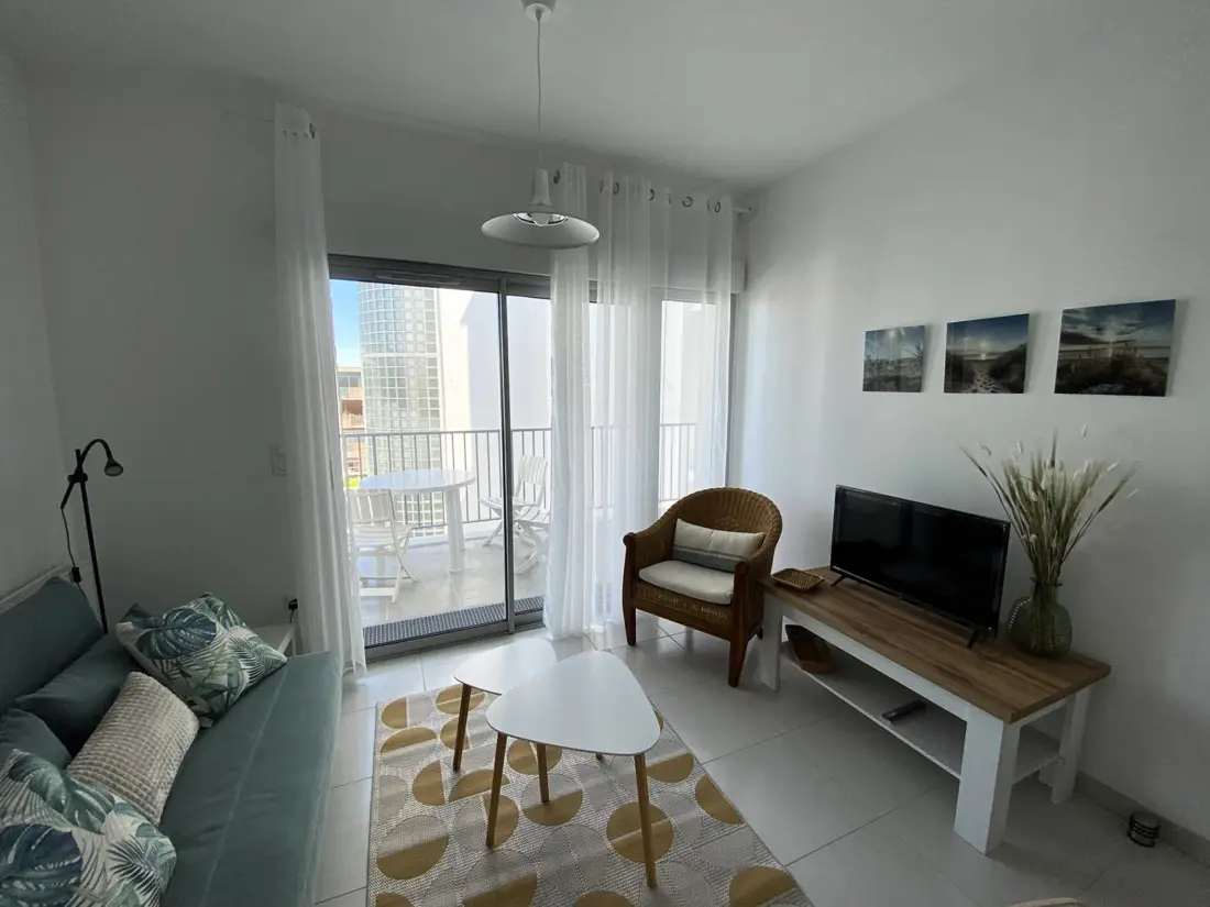 Location de Vacances Royan 495